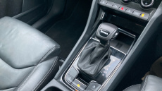 Skoda Kodiaq 1.5 TSI SE L Executive 5dr DSG [7 Seat] Petrol Estate